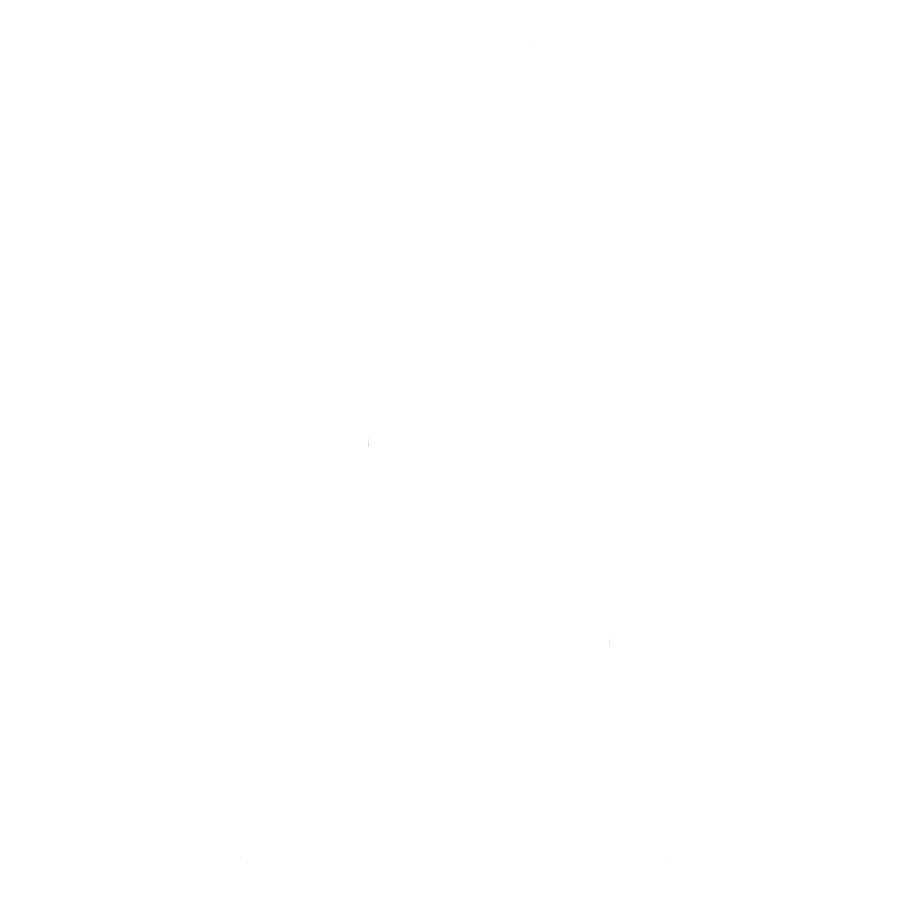 10-1784925532190.webp