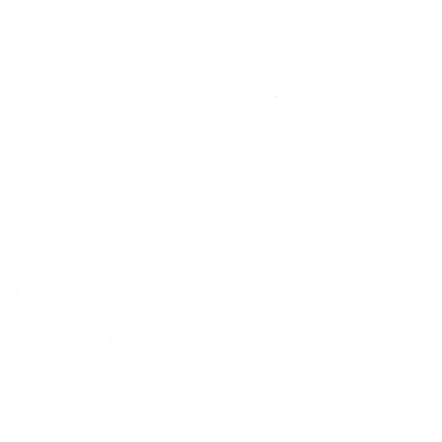 8-1784925500778.webp